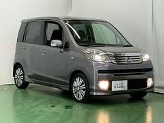 ���̣գ֥��åȥ��饹�Ǿ��ͤΤ�ȩ��䤵�������ޤ� 7