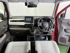 �ɥ饤�С����濴�˼����˼꤬�Ϥ����֤ˣ��ԥ��쥯�ȥ�С��䥨�������͡��������å��ʤɤ����֡��������ͥ��Ƥ��ޤ� 2