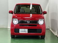 �̣ţĥإåɥ饤�Ȥ��������Ƥ��ޤ����̣ţĥإåɥ饤�ȤϤȤƤ����뤯����������������Ԥ�������¿��Ǥ��������ȥ饤�ȥ���ȥ������դ��Ǽ��Ϥ����뤵�˱����Ƽ�ư���������������ޤ� 6