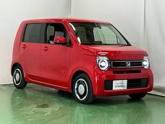 �Գ��ϤǤ���󤷤��ɤ������䤹�����ɵᤷ�����ޡ��ȥ������Ǥ� 7