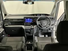 �ɥ饤�С����濴�˼����˼꤬�Ϥ����֤ˣ��ԥ��쥯�ȥ�С��䥨�������͡��������å��ʤɤ����֡��������ͥ��Ƥ��ޤ� 2