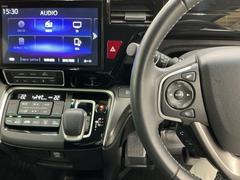 �ۥ���������꡼�ʥ���ܤʤΤǡ������ؤΥɥ饤�֤⤪Ǥ�������������ƥ���󥰺���¦�˥����ǥ�����Ϣ�Υ���ȥ����륹���å������֤��Ƥ��ޤ��������ϻ������餹���Ȥʤ���ž�˽���Ǥ��ޤ� 3