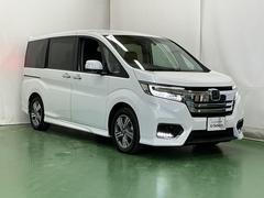 �������ϥ��֥�åɥ����ƥ�塧�ȣţ֤ϻԳ������ԤǤ��ŵ���ư�֤˶ᤤ�ϥ��֥�åɥ����ƥ�ǥ⡼��������������Ԥ��ޤ������Ťΰ٤˥��󥸥󤬻�ư���Ƥ�ͥ�줿�ײ���ǽ�Ǽ���ϤȤƤ��Ť��ǲ�Ŭ�Ǥ� 7