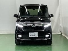 �̣ţĥإåɥ饤�Ȥ��������Ƥ��ޤ����̣ţĥإåɥ饤�ȤϤȤƤ����뤯����������������Ԥ�������¿��Ǥ��������ȥ饤�ȥ���ȥ������դ��Ǽ��Ϥ����뤵�˱����Ƽ�ư���������������ޤ� 6