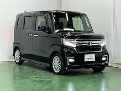 �礭���������饤�ɥɥ��Ƕ������Ǥ��٤򵤤ˤ��뤳�Ȥʤ��ڤ˾��ߤ�Ǥ��ޤ� 7