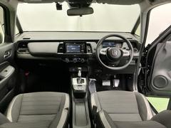 �ɥ饤�С����濴�˼����˼꤬�Ϥ����֤ˣ��ԥ��쥯�ȥ�С��䥨�������͡��������å��ʤɤ����֡��������ͥ��Ƥ��ޤ� 2