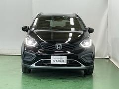 �̣ţĥإåɥ饤�Ȥ��������Ƥ��ޤ����̣ţĥإåɥ饤�ȤϤȤƤ����뤯����������������Ԥ�������¿��Ǥ��������ȥ饤�ȥ���ȥ������դ��Ǽ��Ϥ����뤵�˱����Ƽ�ư���������������ޤ� 6