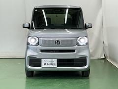 �̣ţĥإåɥ饤�Ȥ��������Ƥ��ޤ����̣ţĥإåɥ饤�ȤϤȤƤ����뤯����������������Ԥ�������¿��Ǥ��������ȥ饤�ȥ���ȥ������դ��Ǽ��Ϥ����뤵�˱����Ƽ�ư���������������ޤ� 6