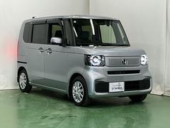 �礭���������饤�ɥɥ��Ƕ������Ǥ��٤򵤤ˤ��뤳�Ȥʤ��ڤ˾��ߤ�Ǥ��ޤ� 7