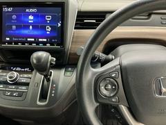 �ۥ���������꡼�ʥ���ܤʤΤǡ������ؤΥɥ饤�֤⤪Ǥ�������������ƥ���󥰺���¦�˥����ǥ�����Ϣ�Υ���ȥ����륹���å������֤��Ƥ��ޤ��������ϻ������餹���Ȥʤ���ž�˽���Ǥ��ޤ� 3