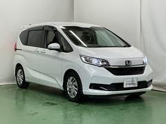 �礭���������饤�ɥɥ��Ƕ������Ǥ��٤򵤤ˤ��뤳�Ȥʤ��ڤ˾��ߤ�Ǥ��ޤ� 7