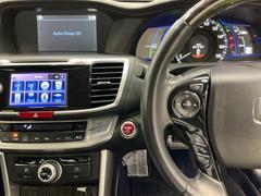 �ۥ�������ȣģĥʥ���ܤʤΤǡ������ؤΥɥ饤�֤⤪Ǥ�������������ƥ���󥰺���¦�˥����ǥ�����Ϣ�Υ���ȥ����륹���å������֤��Ƥ��ޤ��������ϻ������餹���Ȥʤ���ž�˽���Ǥ��ޤ� 3