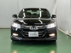 �̣ţĥإåɥ饤�Ȥ��������Ƥ��ޤ����̣ţĥإåɥ饤�ȤϤȤƤ����뤯����������������Ԥ�������¿��Ǥ��������ȥ饤�ȥ���ȥ������դ��Ǽ��Ϥ����뤵�˱����Ƽ�ư���������������ޤ� 6