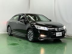 ������餷���ʤޤ��Ǥ� 7