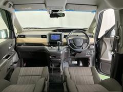 �ɥ饤�С����濴�˼����˼꤬�Ϥ����֤˥��������͡��������å��ʤɤ����֡��������ͥ��Ƥ��ޤ� 2