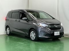 �礭���������饤�ɥɥ��Ƕ������Ǥ��٤򵤤ˤ��뤳�Ȥʤ��ڤ˾��ߤ�Ǥ��ޤ� 7