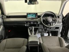 �ɥ饤�С����濴�˼����˼꤬�Ϥ����֤ˣ��ԥ��쥯�ȥ�С��䥨�������͡��������å��ʤɤ����֡��������ͥ��Ƥ��ޤ� 2