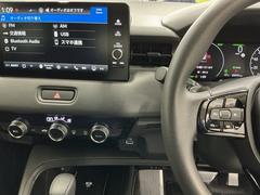 �ۥ���������꡼�ʥ���ܤʤΤǡ������ؤΥɥ饤�֤⤪Ǥ�������������ƥ���󥰺���¦�˥����ǥ�����Ϣ�Υ���ȥ����륹���å������֤��Ƥ��ޤ��������ϻ������餹���Ȥʤ���ž�˽���Ǥ��ޤ� 3