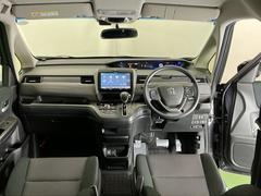 �ɥ饤�С����濴�˼����˼꤬�Ϥ����֤ˣ��ԥ��쥯�ȥ�С��䥨�������͡��������å��ʤɤ����֡��������ͥ��Ƥ��ޤ� 2