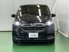 �̣ţĥإåɥ饤�Ȥ��������Ƥ��ޤ����̣ţĥإåɥ饤�ȤϤȤƤ����뤯����������������Ԥ�������¿��Ǥ��������ȥ饤�ȥ���ȥ������դ��Ǽ��Ϥ����뤵�˱����Ƽ�ư���������������ޤ� 6