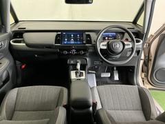 �ɥ饤�С����濴�˼����˼꤬�Ϥ����֤ˣ��ԥ��쥯�ȥ�С��䥨�������͡��������å��ʤɤ����֡��������ͥ��Ƥ��ޤ� 2