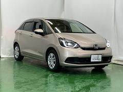 ���ݡ��ƥ����ʥե����Υϥå��Хå��Ǥ� 7