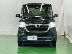 �̣ţĥإåɥ饤�Ȥ��������Ƥ��ޤ����̣ţĥإåɥ饤�ȤϤȤƤ����뤯����������������Ԥ�������¿��Ǥ��������ȥ饤�ȥ���ȥ������դ��Ǽ��Ϥ����뤵�˱����Ƽ�ư���������������ޤ� 6