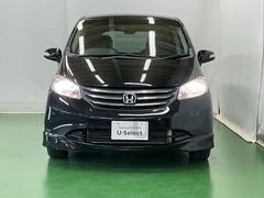 �ǥ������㡼���إåɥ饤�ȡڣȣɣġۤ��������Ƥ��ޤ��ΤǤȤƤ����뤯����֤����Ԥ䱫������������¿��Ǥ��������ȥ饤�ȥ���ȥ������դ��Ǽ��Ϥ����뤵�˱����Ƽ�ư���������������ޤ��� 6