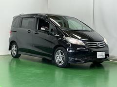 �礭���������饤�ɥɥ��Ƕ������Ǥ��٤򵤤ˤ��뤳�Ȥʤ��ڤ˾��ߤ�Ǥ��ޤ� 7