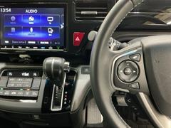 �ۥ���������꡼�ʥ���ܤʤΤǡ������ؤΥɥ饤�֤⤪Ǥ�������������ƥ���󥰺���¦�˥����ǥ�����Ϣ�Υ���ȥ����륹���å������֤��Ƥ��ޤ��������ϻ������餹���Ȥʤ���ž�˽���Ǥ��ޤ� 3