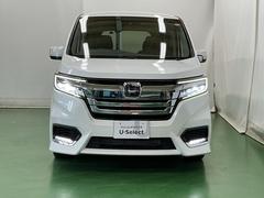 �̣ţĥإåɥ饤�Ȥ��������Ƥ��ޤ����̣ţĥإåɥ饤�ȤϤȤƤ����뤯����������������Ԥ�������¿��Ǥ��������ȥ饤�ȥ���ȥ������դ��Ǽ��Ϥ����뤵�˱����Ƽ�ư���������������ޤ� 6