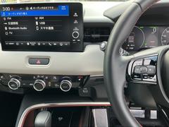 �ۥ���������꡼�ʥ���ܤʤΤǡ������ؤΥɥ饤�֤⤪Ǥ�������������ƥ���󥰺���¦�˥����ǥ�����Ϣ�Υ���ȥ����륹���å������֤��Ƥ��ޤ��������ϻ������餹���Ȥʤ���ž�˽���Ǥ��ޤ� 3