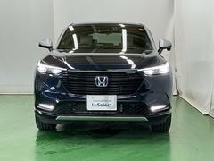 �̣ţĥإåɥ饤�Ȥ��������Ƥ��ޤ����̣ţĥإåɥ饤�ȤϤȤƤ����뤯����������������Ԥ�������¿��Ǥ��������ȥ饤�ȥ���ȥ������դ��Ǽ��Ϥ����뤵�˱����Ƽ�ư���������������ޤ� 6