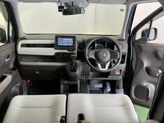 �ɥ饤�С����濴�˼����˼꤬�Ϥ����֤ˣ��ԥ��쥯�ȥ�С��䥨�������͡��������å��ʤɤ����֡��������ͥ��Ƥ��ޤ� 2