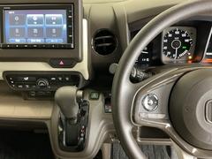 �ۥ���������꡼�ʥ���ܤʤΤǡ������ؤΥɥ饤�֤⤪Ǥ�������������ƥ���󥰺���¦�˥����ǥ�����Ϣ�Υ���ȥ����륹���å������֤��Ƥ��ޤ��������ϻ������餹���Ȥʤ���ž�˽���Ǥ��ޤ� 3