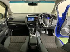 �ɥ饤�С����濴�˼����˼꤬�Ϥ����֤ˣ��ԥ��쥯�ȥ�С��䥨�������͡��������å��ʤɤ����֡��������ͥ��Ƥ��ޤ� 2