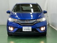 �̣ţĥإåɥ饤�Ȥ��������Ƥ��ޤ����̣ţĥإåɥ饤�ȤϤȤƤ����뤯����������������Ԥ�������¿��Ǥ��������ȥ饤�ȥ���ȥ������դ��Ǽ��Ϥ����뤵�˱����Ƽ�ư���������������ޤ� 6