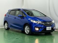 �Գ��ϤǤ���󤷤��ɤ������䤹�����ɵᤷ�����ޡ��ȥ������Ǥ� 7