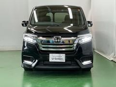 �̣ţĥإåɥ饤�Ȥ��������Ƥ��ޤ����̣ţĥإåɥ饤�ȤϤȤƤ����뤯����������������Ԥ�������¿��Ǥ��������ȥ饤�ȥ���ȥ������դ��Ǽ��Ϥ����뤵�˱����Ƽ�ư���������������ޤ� 6