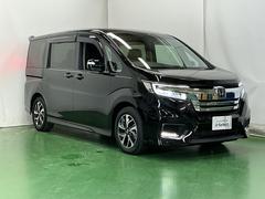 �礭���������饤�ɥɥ��Ƕ������Ǥ��٤򵤤ˤ��뤳�Ȥʤ��ڤ˾��ߤ�Ǥ��ޤ� 7