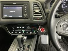 �������� �ء��ۥ�����󥷥󥰡��ɥ�쥳���ҥ���顡��󥻥��ԣ� 0803614A30260219W004 3