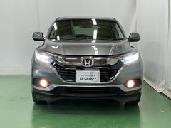 �������� �ء��ۥ�����󥷥󥰡��ɥ�쥳���ҥ���顡��󥻥��ԣ� 0803614A30260219W004 6