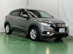 �������� �ء��ۥ�����󥷥󥰡��ɥ�쥳���ҥ���顡��󥻥��ԣ� 0803614A30260219W004 7