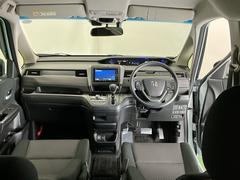 �ɥ饤�С����濴�˼����˼꤬�Ϥ����֤ˣ��ԥ��쥯�ȥ�С��䥨�������͡��������å��ʤɤ����֡��������ͥ��Ƥ��ޤ� 2