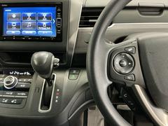 �ۥ���������꡼�ʥ���ܤʤΤǡ������ؤΥɥ饤�֤⤪Ǥ�������������ƥ���󥰺���¦�˥����ǥ�����Ϣ�Υ���ȥ����륹���å������֤��Ƥ��ޤ��������ϻ������餹���Ȥʤ���ž�˽���Ǥ��ޤ� 3