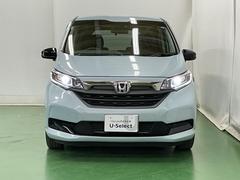 �̣ţĥإåɥ饤�Ȥ��������Ƥ��ޤ����̣ţĥإåɥ饤�ȤϤȤƤ����뤯����������������Ԥ�������¿��Ǥ��������ȥ饤�ȥ���ȥ������դ��Ǽ��Ϥ����뤵�˱����Ƽ�ư���������������ޤ� 6