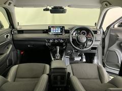 �ɥ饤�С����濴�˼����˼꤬�Ϥ����֤ˣ��ԥ��쥯�ȥ�С��䥨�������͡��������å��ʤɤ����֡��������ͥ��Ƥ��ޤ� 2