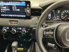 �ۥ���������꡼�ʥ���ܤʤΤǡ������ؤΥɥ饤�֤⤪Ǥ�������������ƥ���󥰺���¦�˥����ǥ�����Ϣ�Υ���ȥ����륹���å������֤��Ƥ��ޤ��������ϻ������餹���Ȥʤ���ž�˽���Ǥ��ޤ� 3