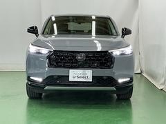 �̣ţĥإåɥ饤�Ȥ��������Ƥ��ޤ����̣ţĥإåɥ饤�ȤϤȤƤ����뤯����������������Ԥ�������¿��Ǥ��������ȥ饤�ȥ���ȥ������դ��Ǽ��Ϥ����뤵�˱����Ƽ�ư���������������ޤ� 6