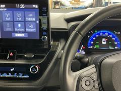 �ȥ西�������꡼�ʥ���ܤʤΤǡ������ؤΥɥ饤�֤⤪Ǥ�������������ƥ���󥰺���¦�˥����ǥ�����Ϣ�Υ���ȥ����륹���å������֤��Ƥ��ޤ��������ϻ������餹���Ȥʤ���ž�˽���Ǥ��ޤ� 3